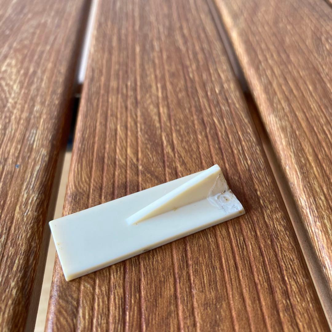 TS73 宮本武蔵 有馬喜兵衛 歴史浪漫 第二弾 フルタ フィギュア 2点