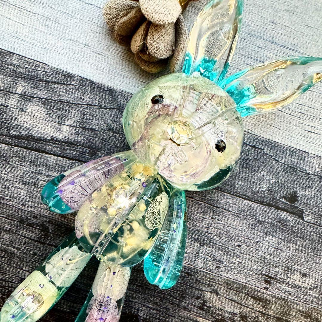 商談中♥️オーダーの場合1200円