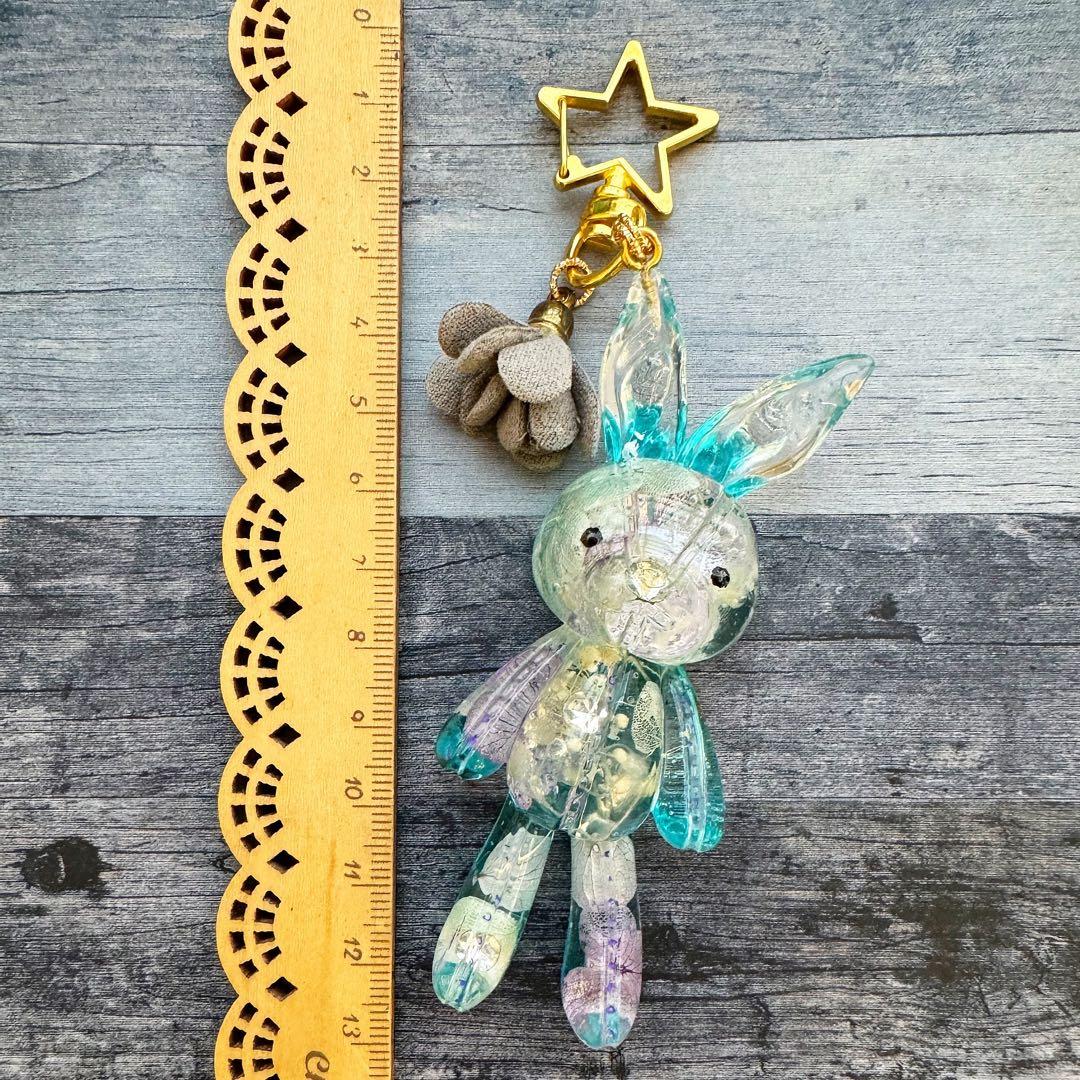 商談中♥️オーダーの場合1200円