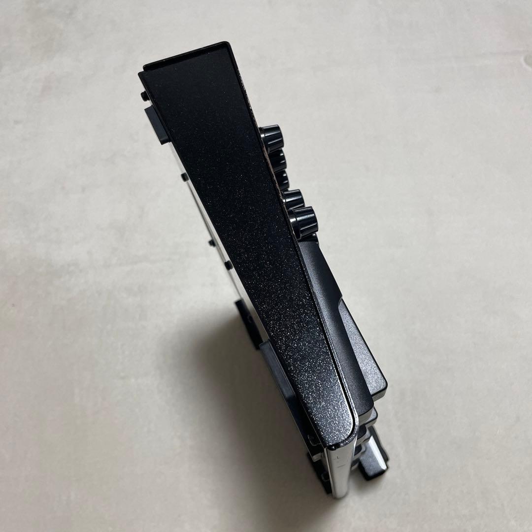 BOSS ME-70 ボス マルチエフェクター アンプシミュレーター