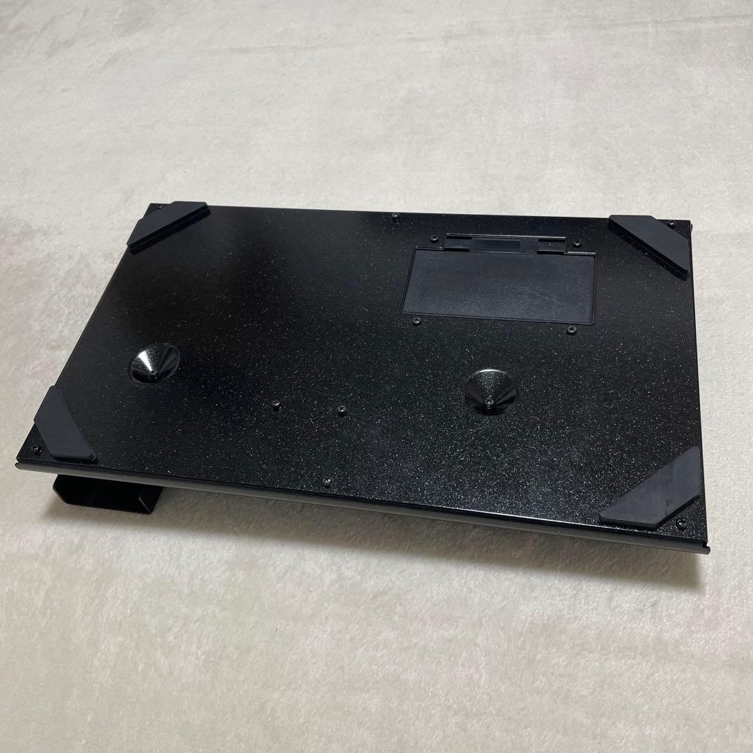 BOSS ME-70 ボス マルチエフェクター アンプシミュレーター