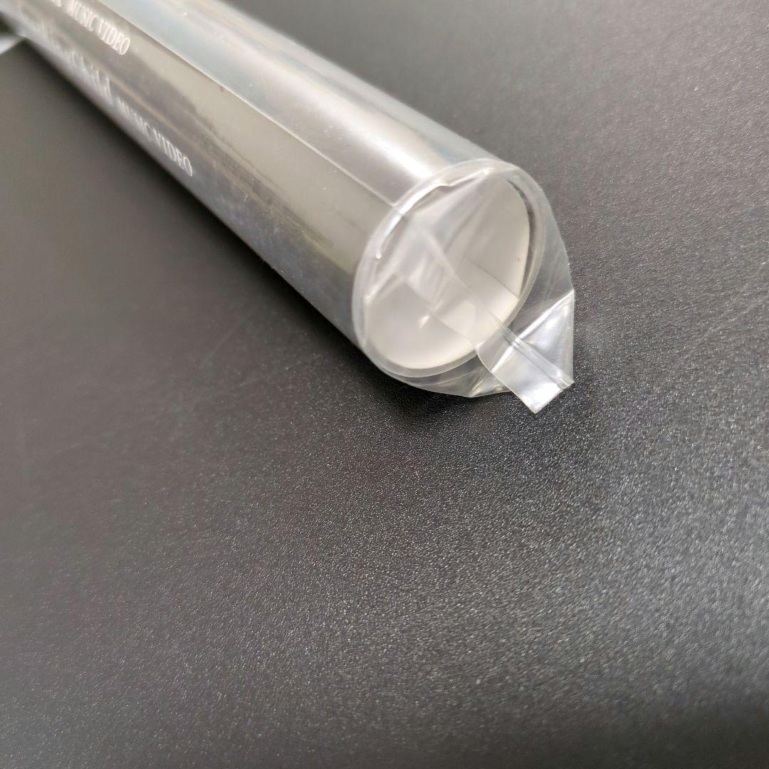 ★★希少★★ Aimerポスター■ noir ■ ★★完全未開封★★