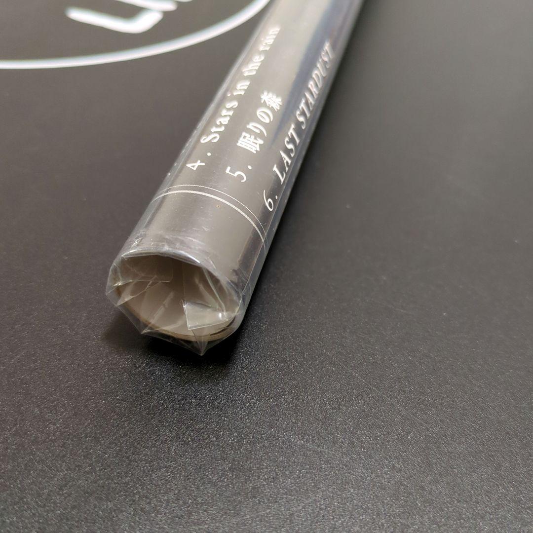 ★★希少★★ Aimerポスター■ noir ■ ★★完全未開封★★