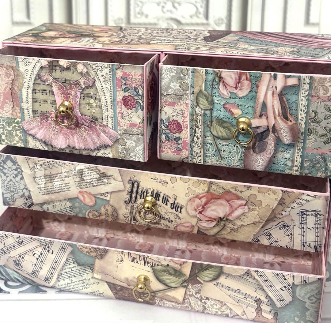 オーダーページ