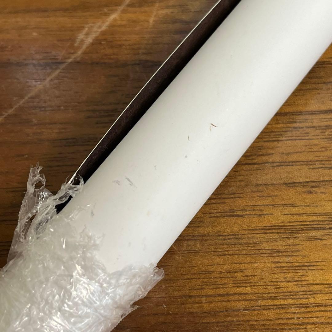 鬼滅の刃 冨岡義勇　A、B、C くじ Wチャンス 無限城編 3枚セット