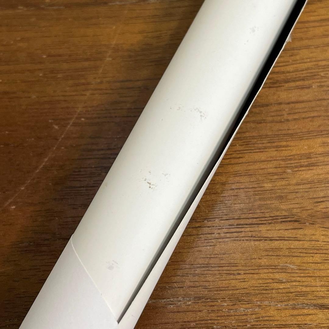 鬼滅の刃 冨岡義勇　A、B、C くじ Wチャンス 無限城編 3枚セット