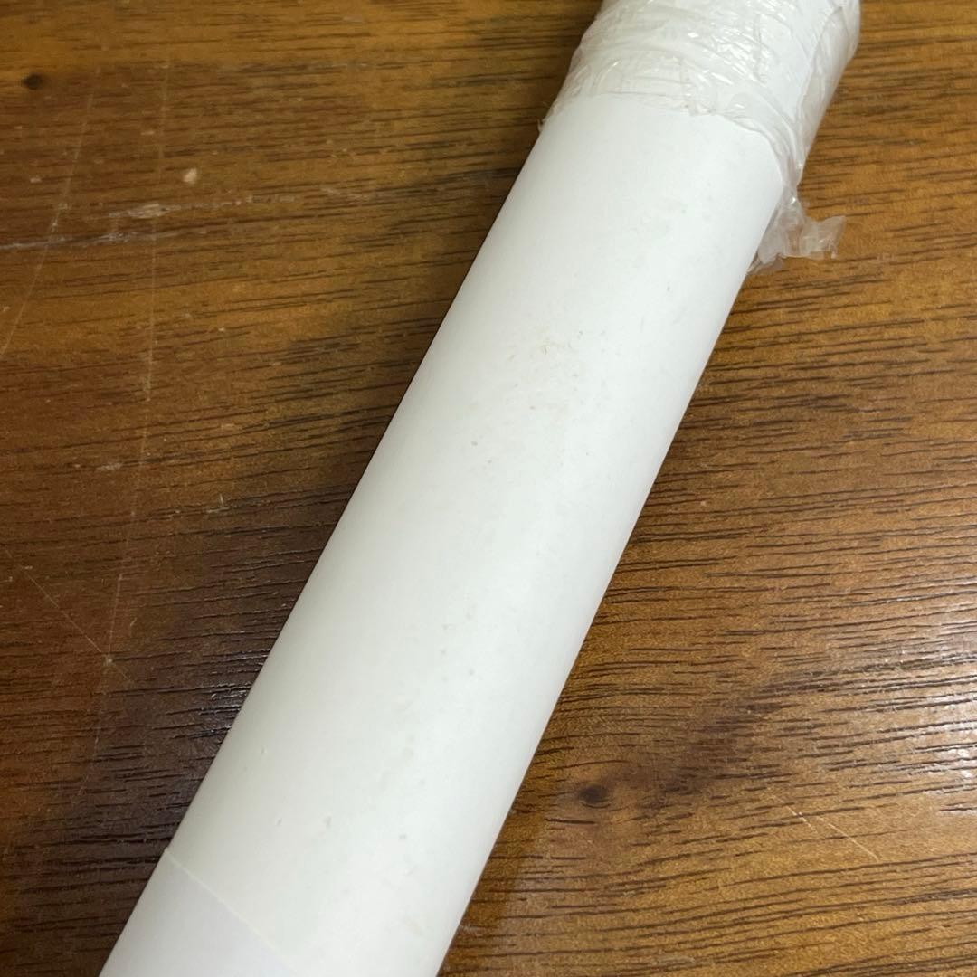 鬼滅の刃 冨岡義勇　A、B、C くじ Wチャンス 無限城編 3枚セット