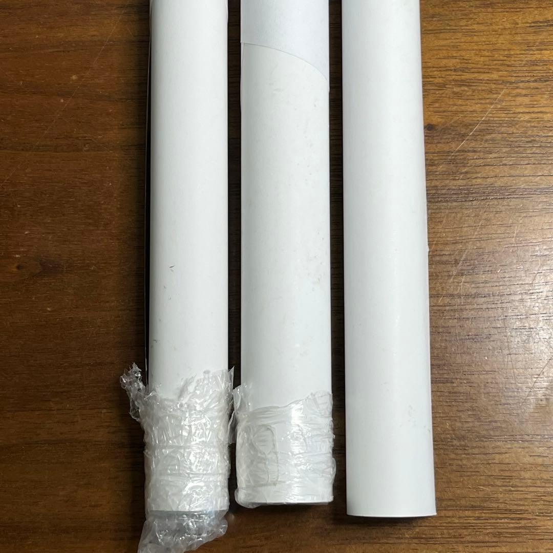 鬼滅の刃 冨岡義勇　A、B、C くじ Wチャンス 無限城編 3枚セット