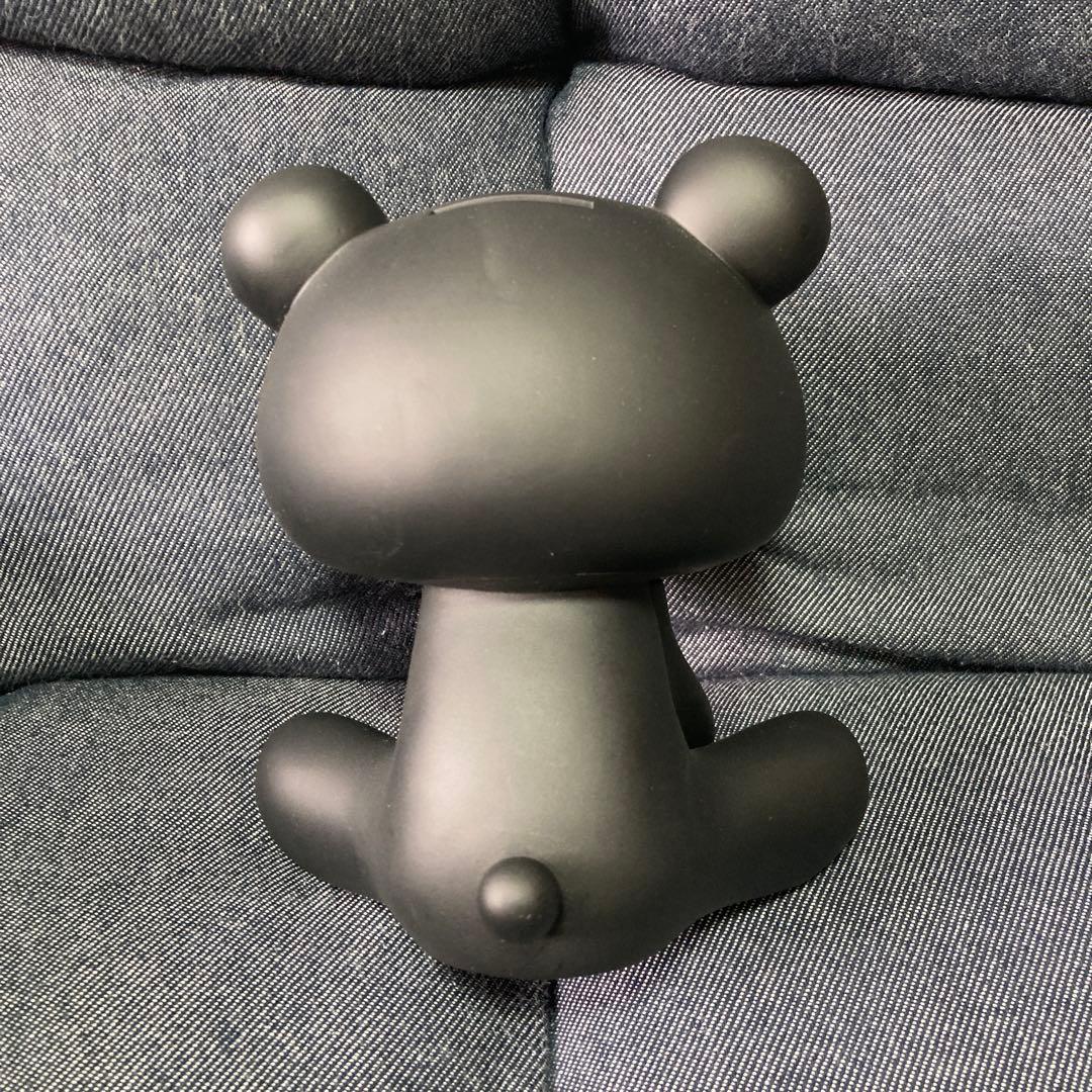 グルーミー　貯金箱