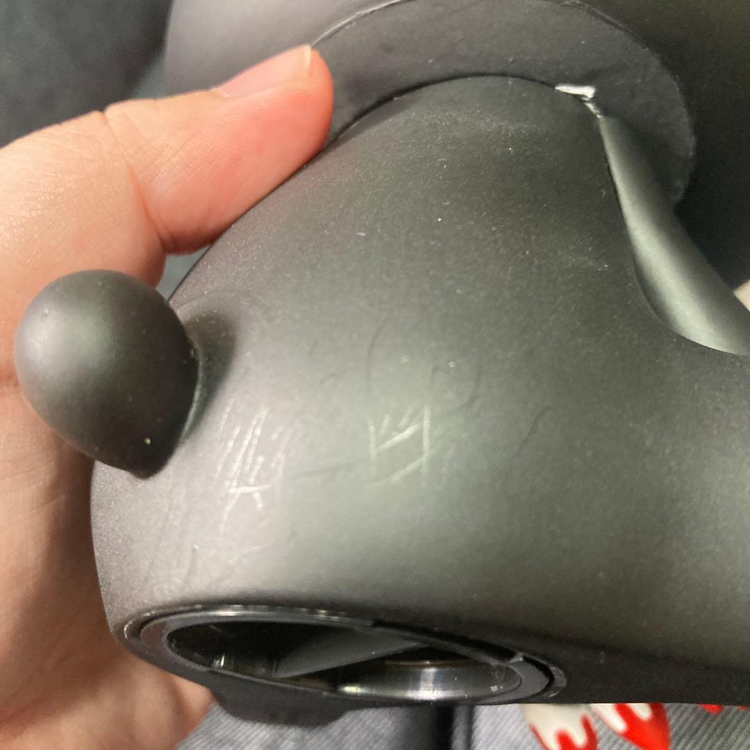 グルーミー　貯金箱