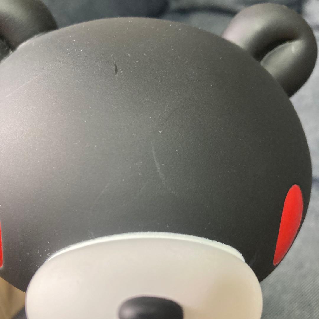 グルーミー　貯金箱