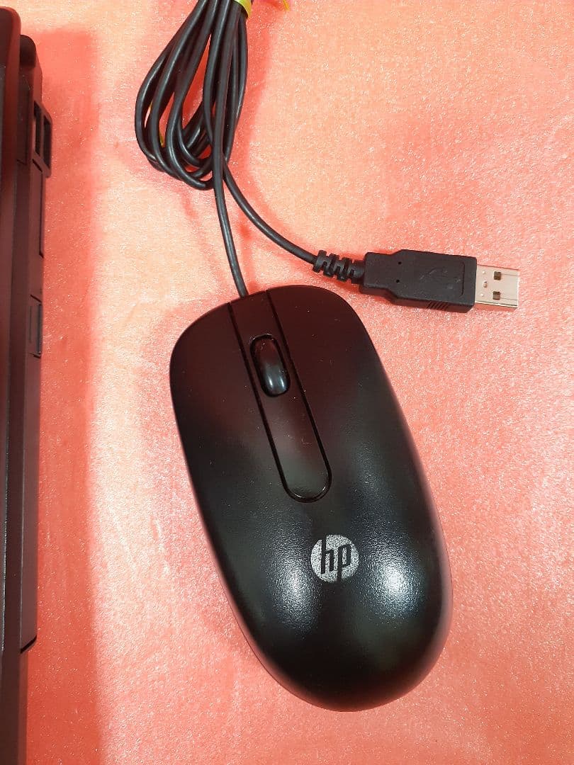 富士通 ノートパソコン Windows11 Office2021 SSD128G