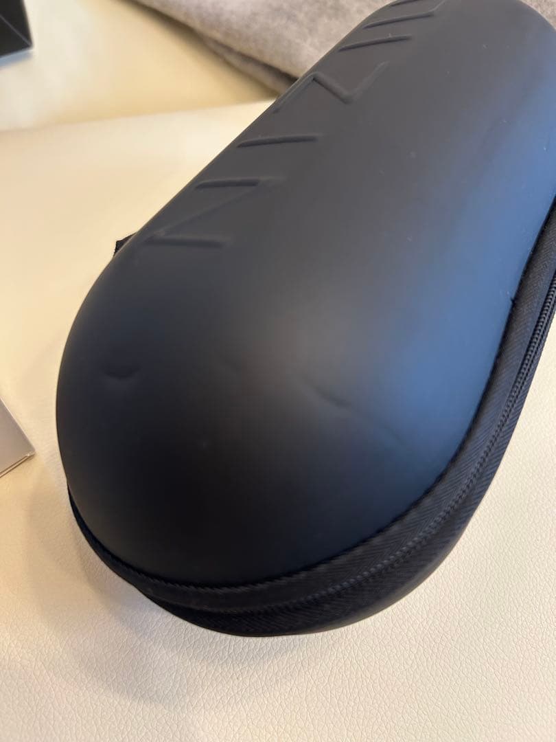 NiziU ペンライト　ペンライトケース、電池付き