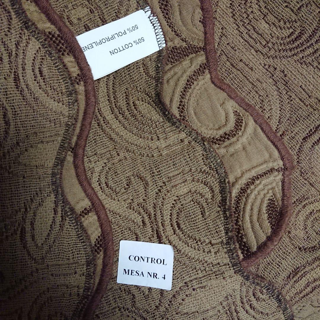 大幅値下げ ダブルベッド用ベッドカバー