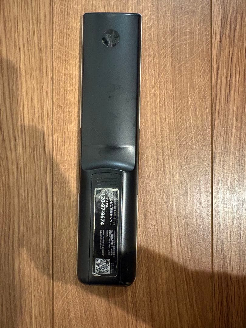 TOSHIBA 49C310X 液晶テレビ 東芝 REGZAレグザ