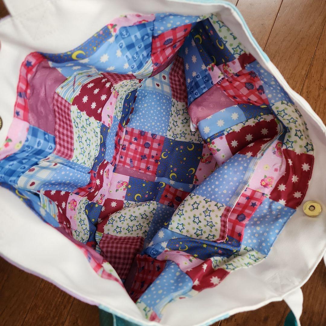 ダッフィー&フレンズ　ぬいぐるみセット