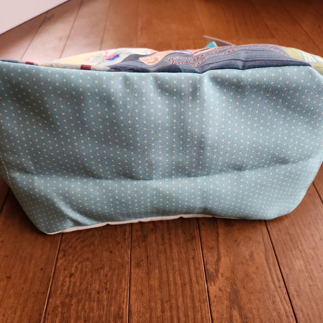 ダッフィー&フレンズ　ぬいぐるみセット