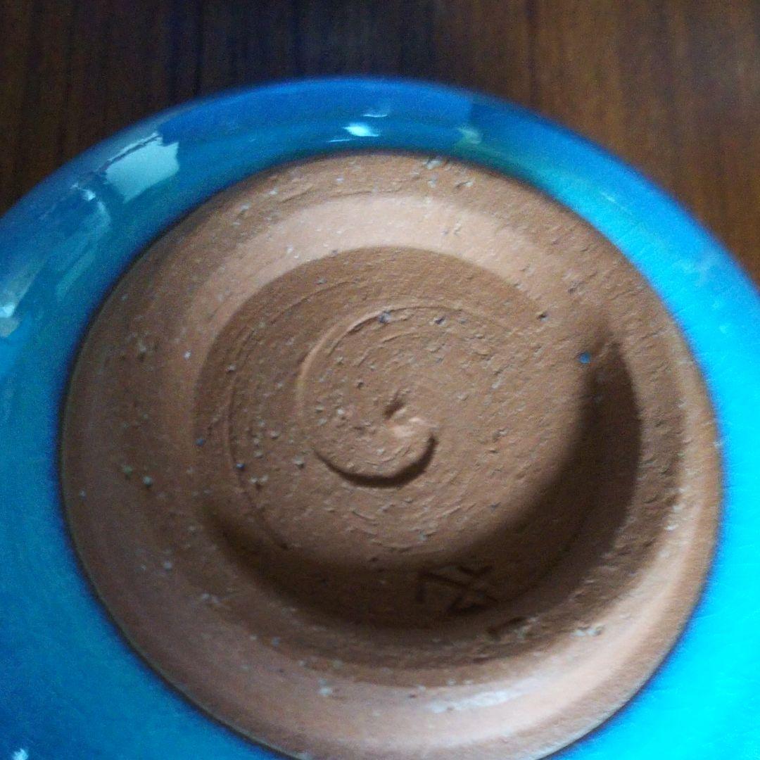 日本製 小鉢 5個セット