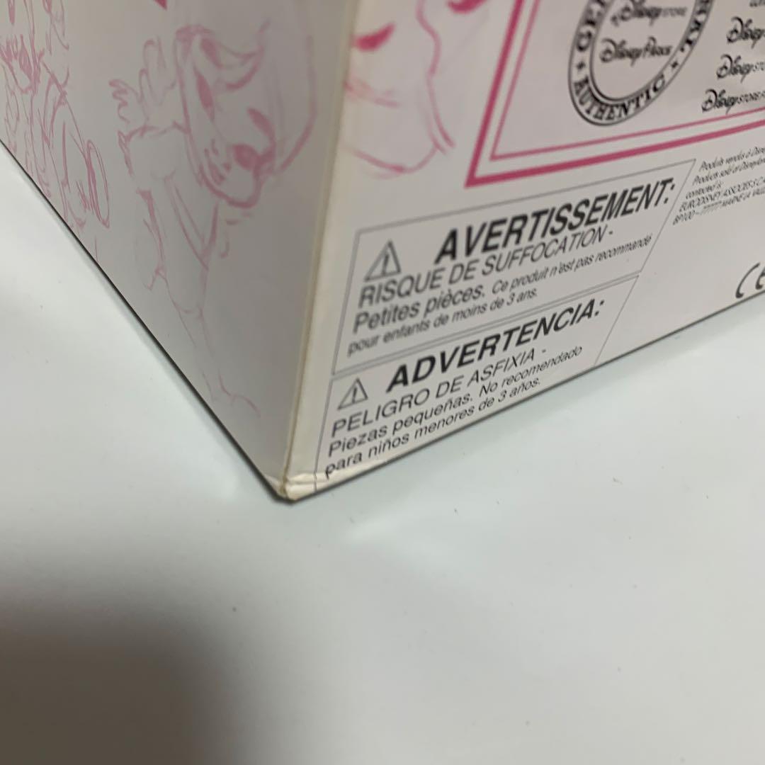 Mulan レア 人気 インテリア 希少 ディズニー アニメーターズコレクション