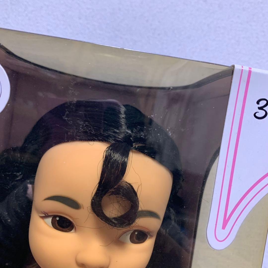 Mulan レア 人気 インテリア 希少 ディズニー アニメーターズコレクション