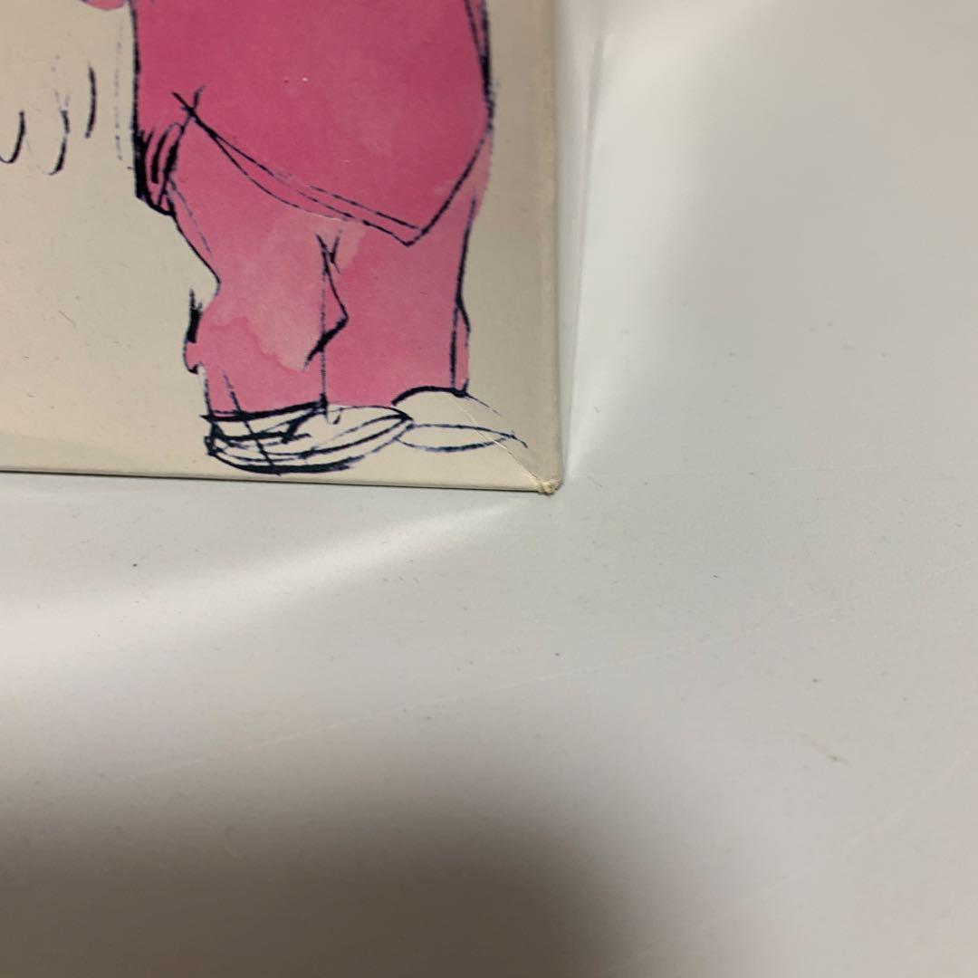 Mulan レア 人気 インテリア 希少 ディズニー アニメーターズコレクション