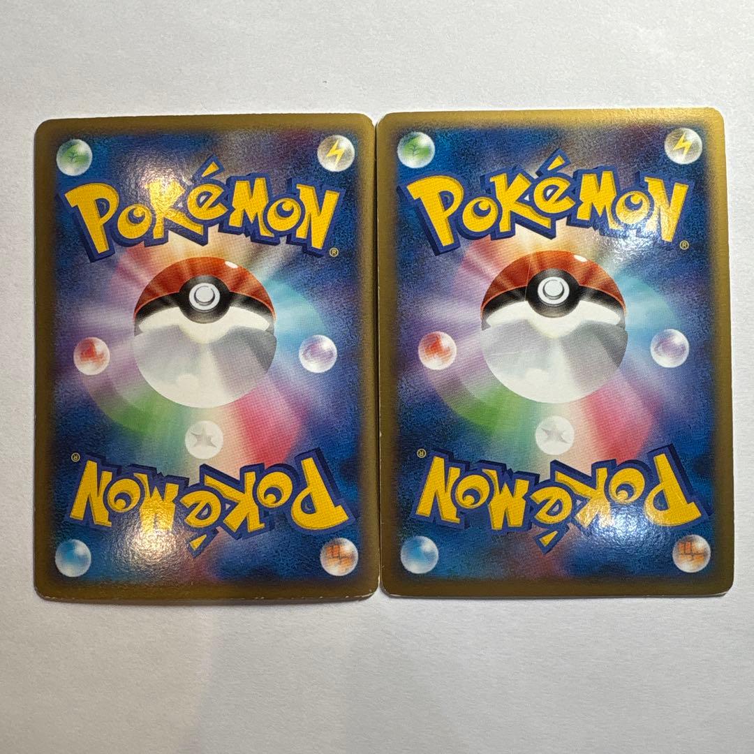 セレビィL3 ☆ 007.037/080 1ed 初版　レジェンド