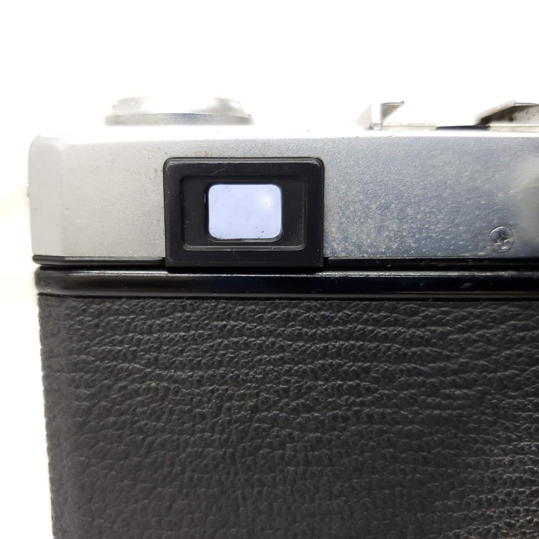 【動作確認済】 Olympus 35RC G0129-212-6v p