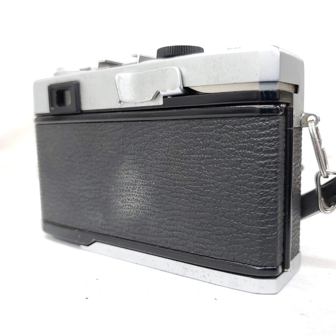 【動作確認済】 Olympus 35RC G0129-212-6v p