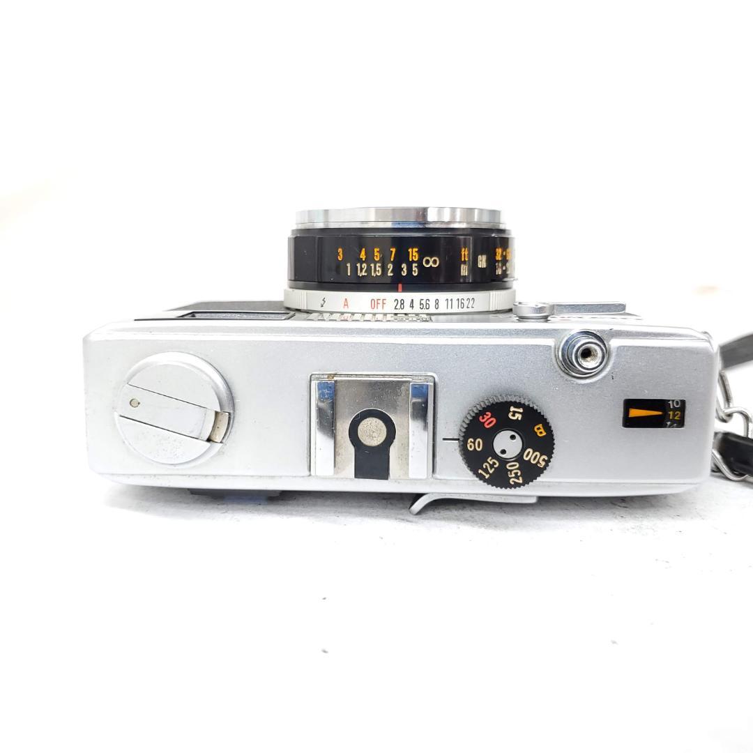 【動作確認済】 Olympus 35RC G0129-212-6v p