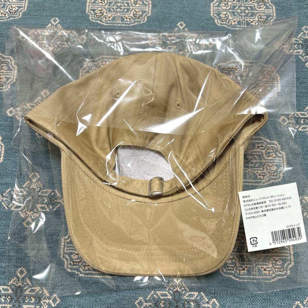 SPITZ,NOW! ～ロック大陸の物語展～⭐︎グッズ3点SET⭐︎24時間以内発送