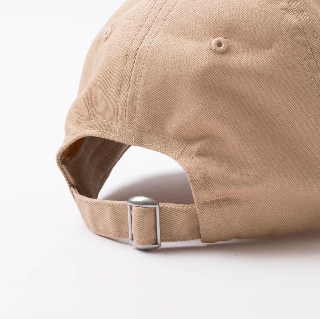 SPITZ,NOW! ～ロック大陸の物語展～⭐︎グッズ3点SET⭐︎24時間以内発送