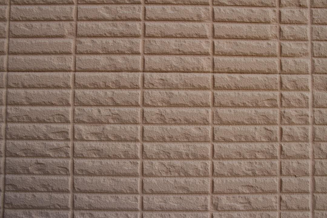 ショット数1410 美品 Canon EOS 7D + レンズ #198