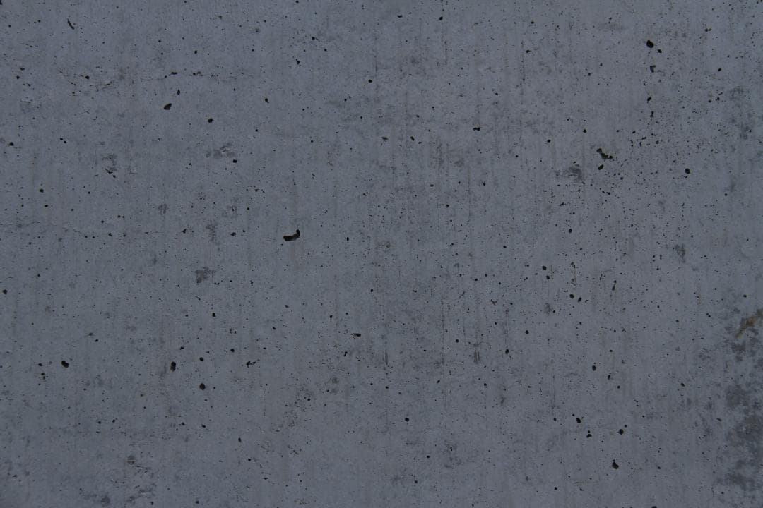 ショット数1410 美品 Canon EOS 7D + レンズ #198