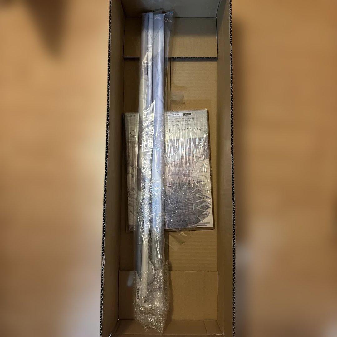 渚 カヲル 写真集 缶バッジ B2 タペストリー ゲーマーズ 特典　2セット