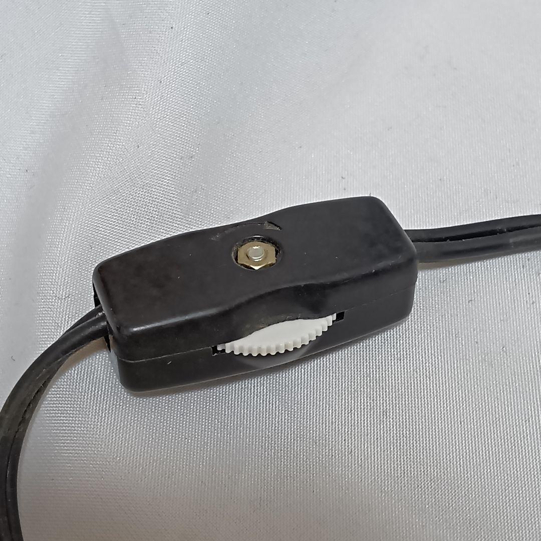 信楽焼 陶器ライト 陶灯り 和風照明 月夜 月見 幻想的