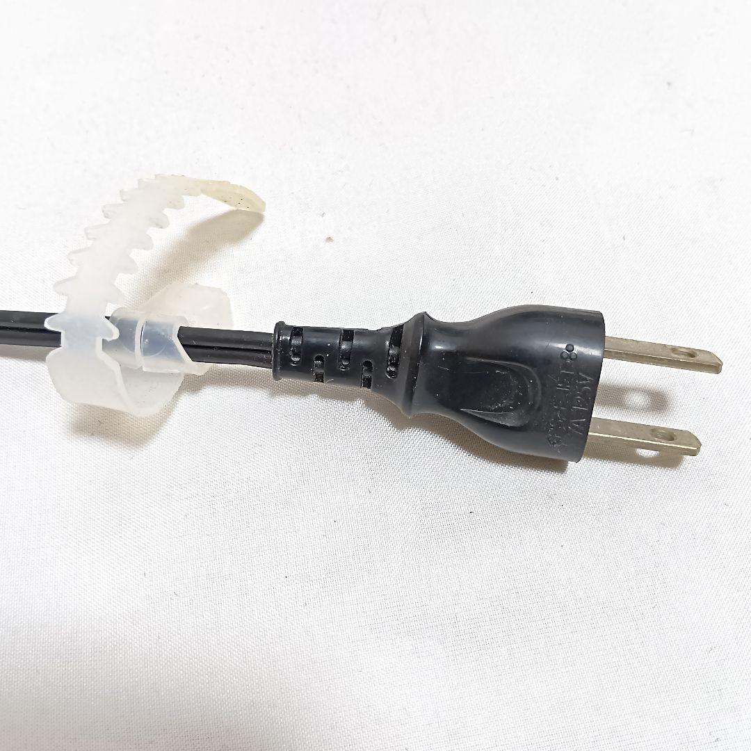 信楽焼 陶器ライト 陶灯り 和風照明 月夜 月見 幻想的