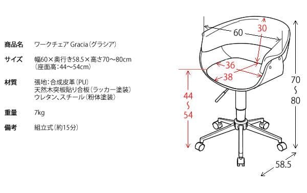 おしゃれ 北欧テイスト カフェ オフィス デザインチェア いす グリーン