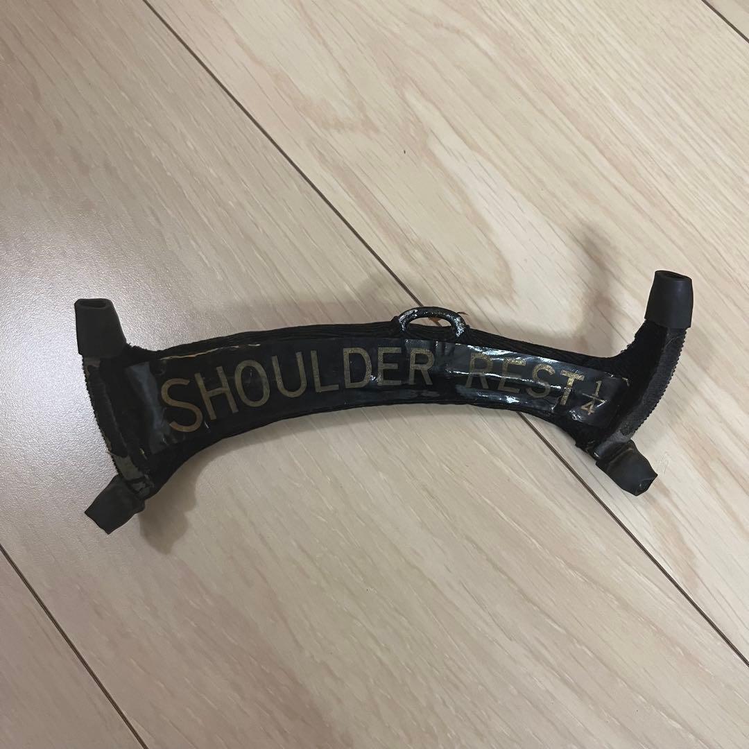 ✨良品✨スズキ SUZUKI No.330 1/2サイズ バイオリン