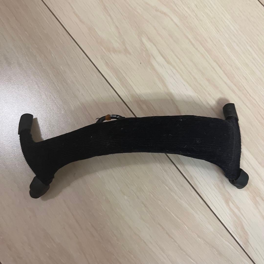 ✨良品✨スズキ SUZUKI No.330 1/2サイズ バイオリン