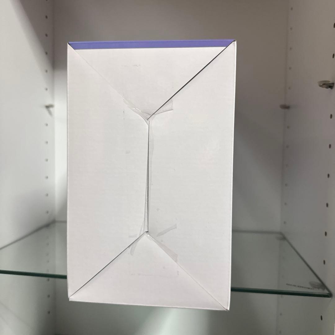 ワンピース 一番くじA賞Ｂ賞G.H.I賞コンプ