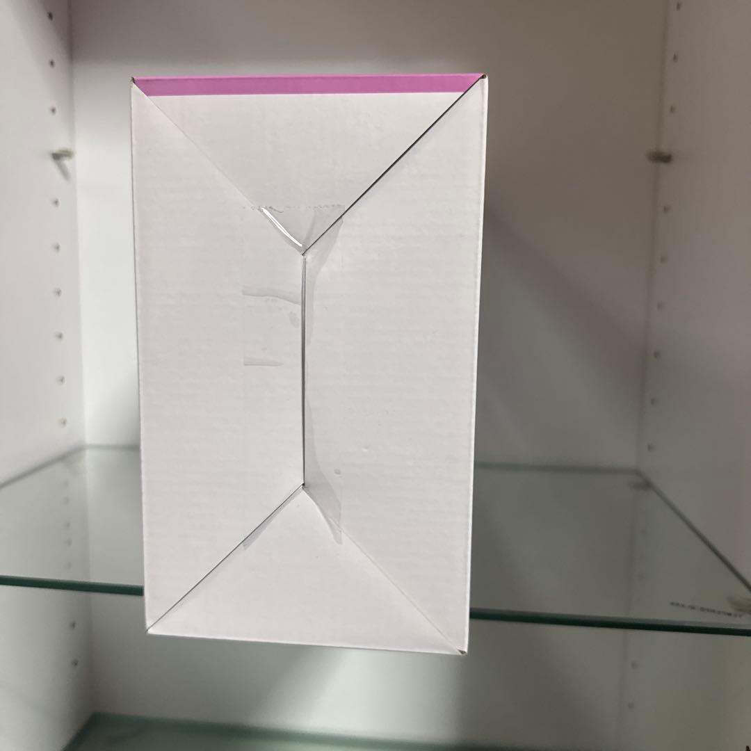 ワンピース 一番くじA賞Ｂ賞G.H.I賞コンプ