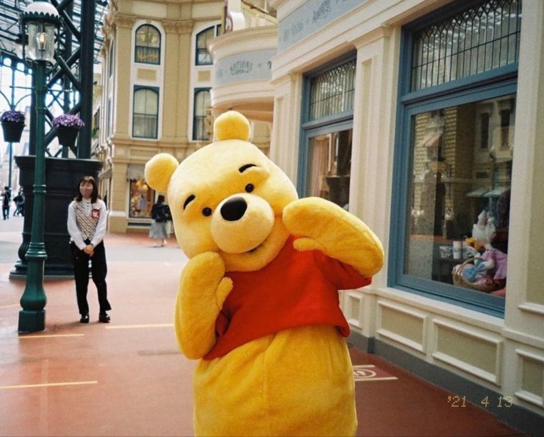 Nikon N80フィルムAF NIKKOR 35-70mm