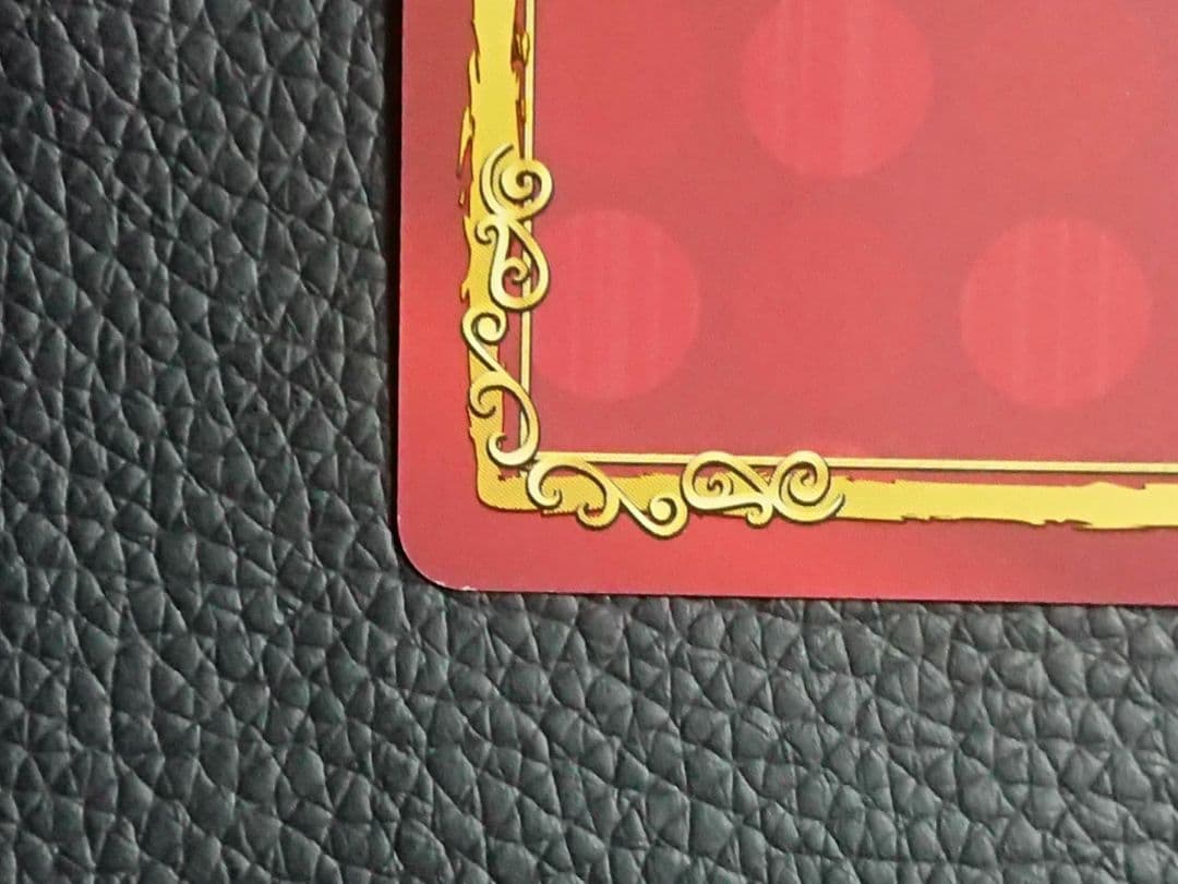 ドラゴンボール ベジータ 集英社 コミックフェスティバル 非売品 鳥山明 希少