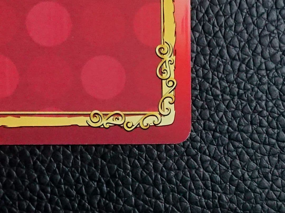 ドラゴンボール ベジータ 集英社 コミックフェスティバル 非売品 鳥山明 希少