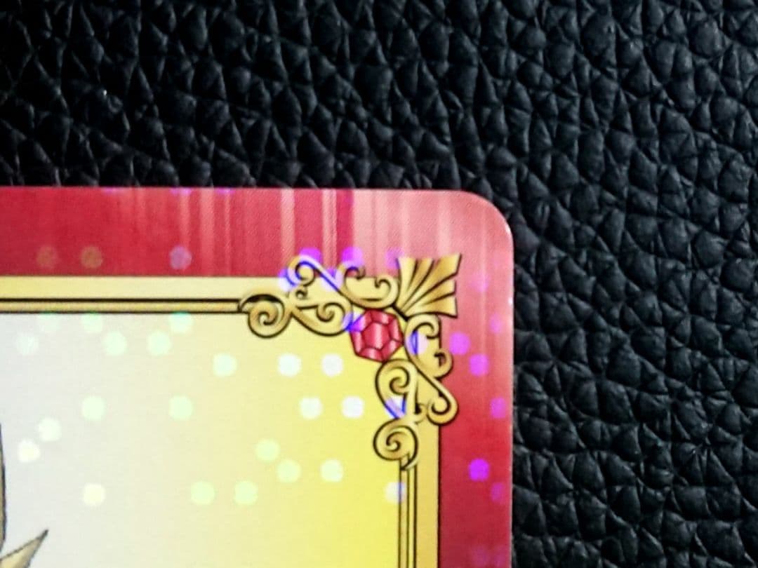 ドラゴンボール ベジータ 集英社 コミックフェスティバル 非売品 鳥山明 希少