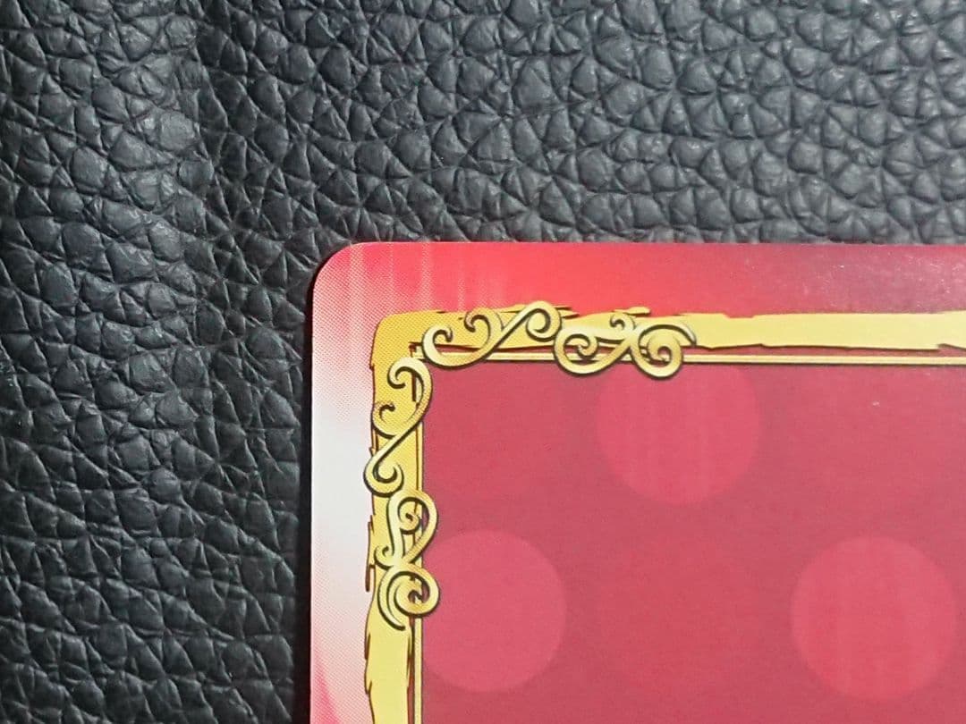 ドラゴンボール ベジータ 集英社 コミックフェスティバル 非売品 鳥山明 希少