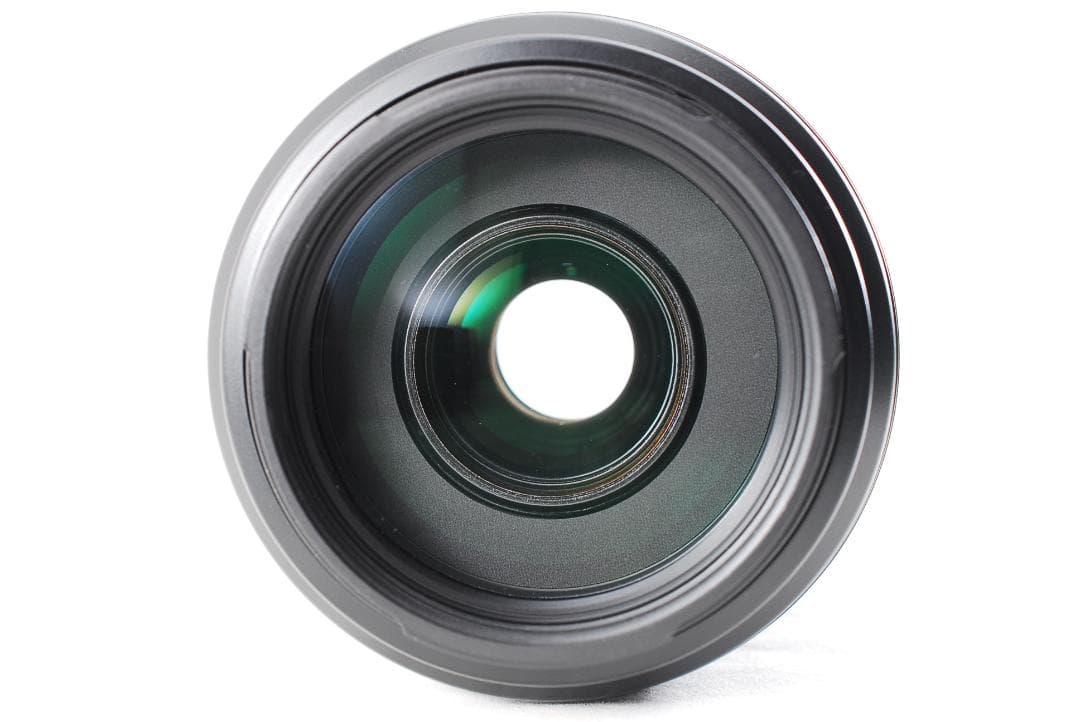 レンズ(ズーム) OLYMPUS ZUIKO DIGITAL 70-300mm f4-5.6 ED