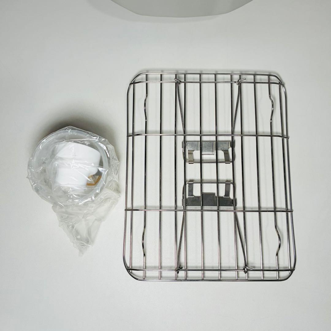 ふっくらパン屋さん HBH916 自動ホームベーカリー エムケー精工