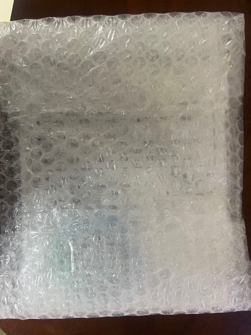 勝利の女神:NIKKE ニケ ZONe アクリルスタンド リトルマーメイド