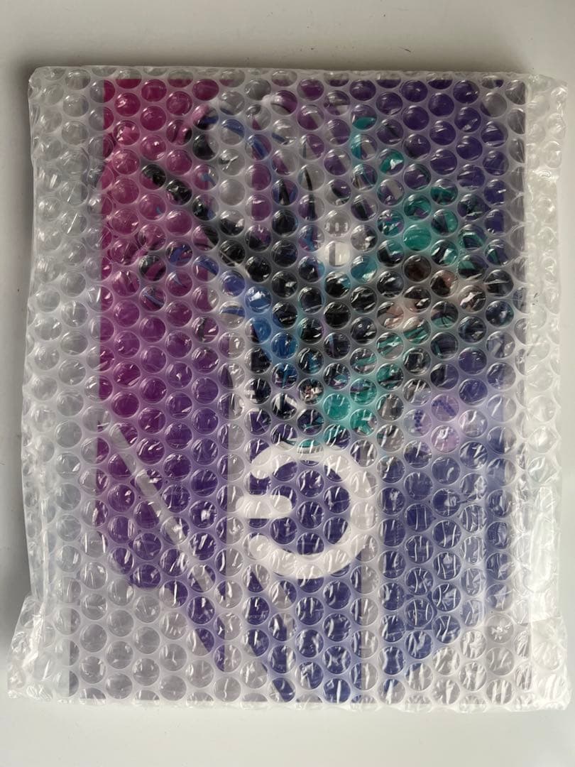 勝利の女神:NIKKE ニケ ZONe アクリルスタンド リトルマーメイド